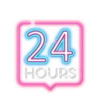 icon-24-ชม